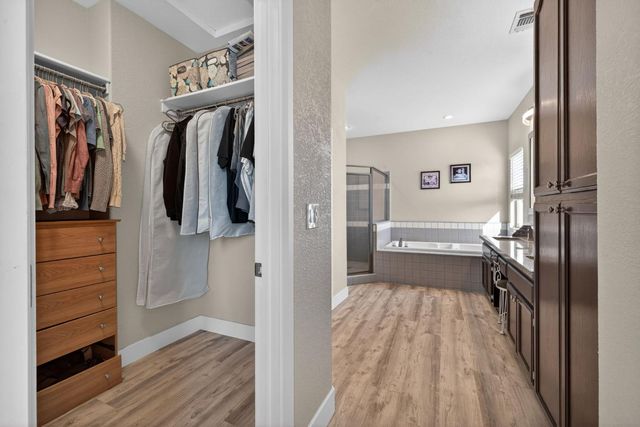 504 Del Monte Ct, El Dorado Hills, CA 95762