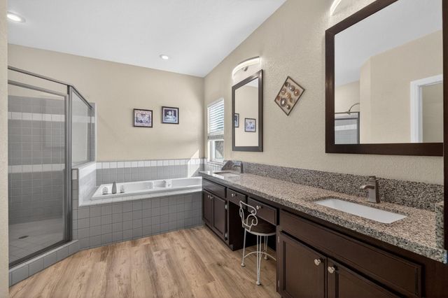 504 Del Monte Ct, El Dorado Hills, CA 95762