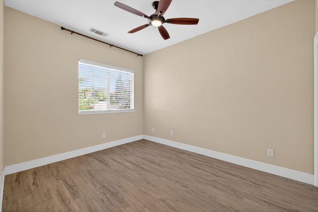 504 Del Monte Ct, El Dorado Hills, CA 95762