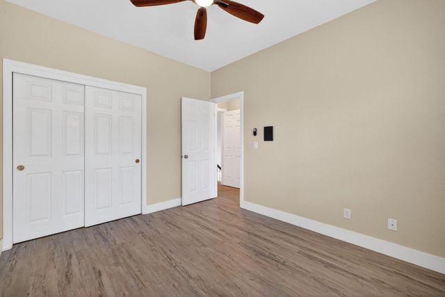 504 Del Monte Ct, El Dorado Hills, CA 95762