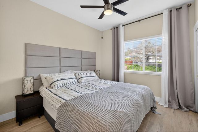 504 Del Monte Ct, El Dorado Hills, CA 95762