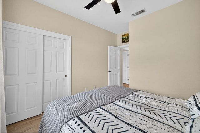 504 Del Monte Ct, El Dorado Hills, CA 95762