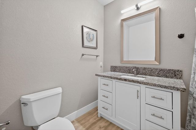 504 Del Monte Ct, El Dorado Hills, CA 95762