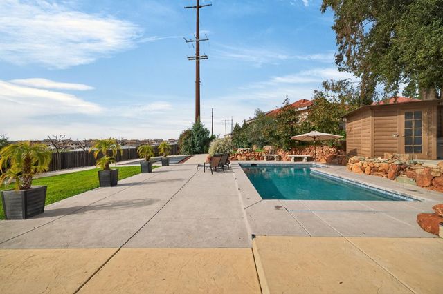 504 Del Monte Ct, El Dorado Hills, CA 95762