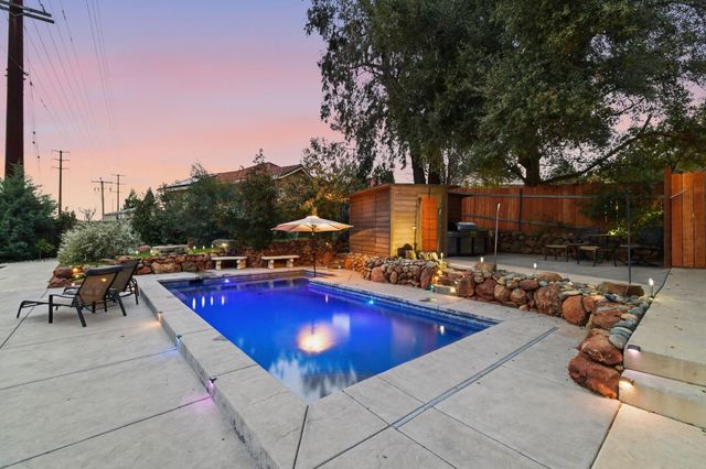 504 Del Monte Ct, El Dorado Hills, CA 95762