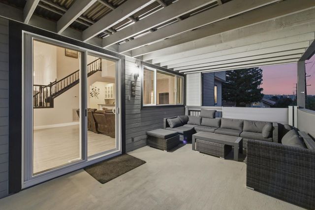 504 Del Monte Ct, El Dorado Hills, CA 95762