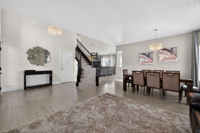 504 Del Monte Ct, El Dorado Hills, CA 95762