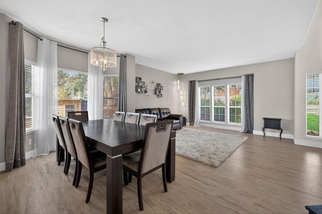 504 Del Monte Ct, El Dorado Hills, CA 95762