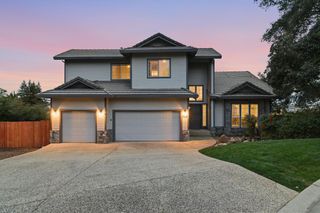 504 Del Monte Ct, El Dorado Hills, CA 95762