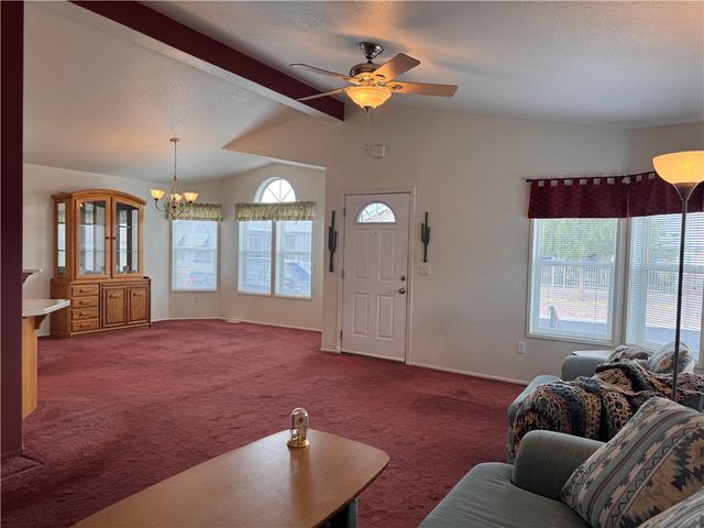 1545 E El Rodeo Road 60, Fort Mohave, AZ 86426