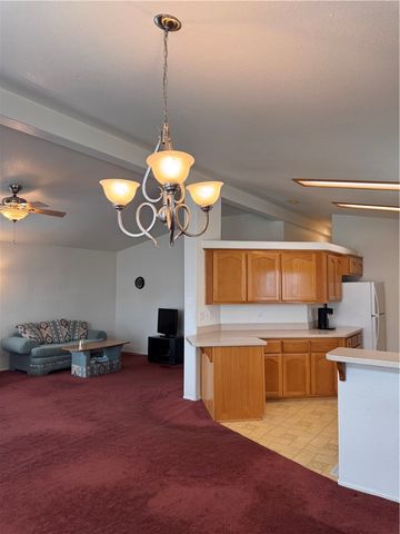 1545 E El Rodeo Road 60, Fort Mohave, AZ 86426