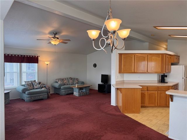 1545 E El Rodeo Road 60, Fort Mohave, AZ 86426