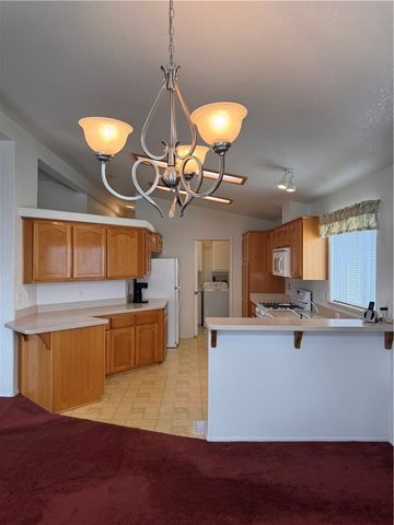 1545 E El Rodeo Road 60, Fort Mohave, AZ 86426