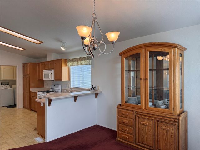 1545 E El Rodeo Road 60, Fort Mohave, AZ 86426