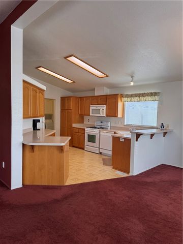 1545 E El Rodeo Road 60, Fort Mohave, AZ 86426