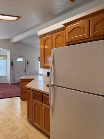 1545 E El Rodeo Road 60, Fort Mohave, AZ 86426