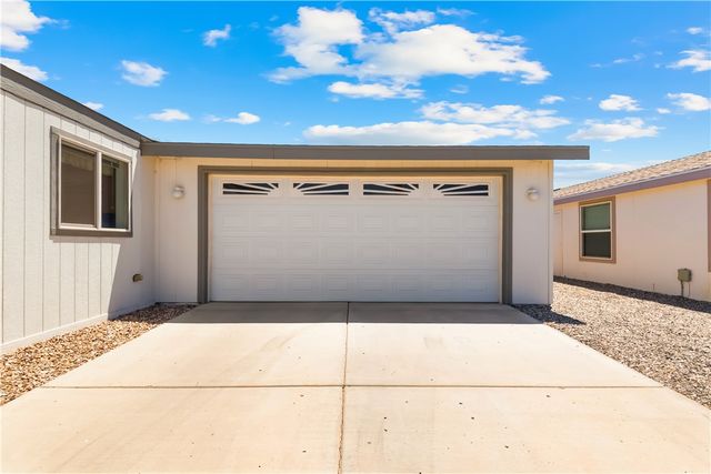 1545 E El Rodeo Road 60, Fort Mohave, AZ 86426