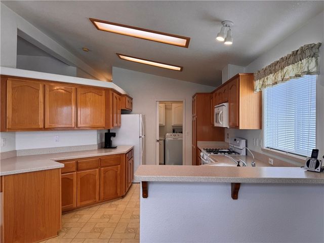 1545 E El Rodeo Road 60, Fort Mohave, AZ 86426