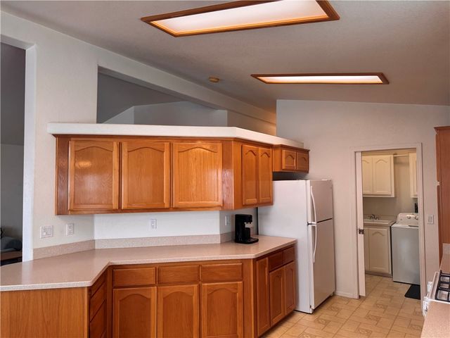 1545 E El Rodeo Road 60, Fort Mohave, AZ 86426