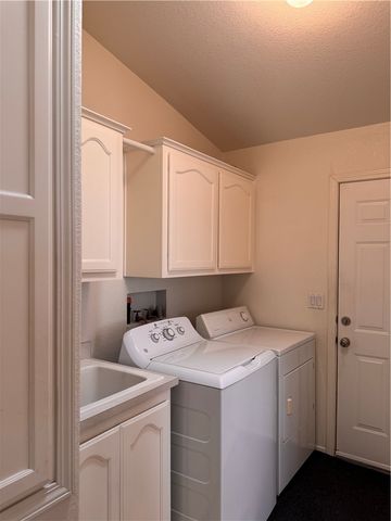 1545 E El Rodeo Road 60, Fort Mohave, AZ 86426