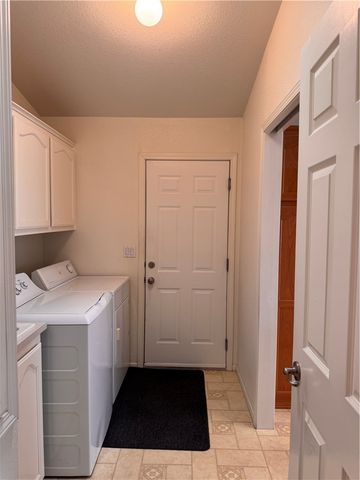 1545 E El Rodeo Road 60, Fort Mohave, AZ 86426