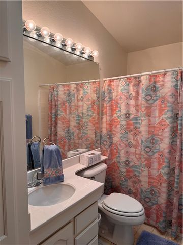 1545 E El Rodeo Road 60, Fort Mohave, AZ 86426