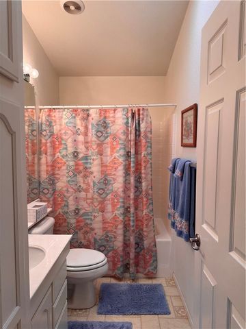 1545 E El Rodeo Road 60, Fort Mohave, AZ 86426