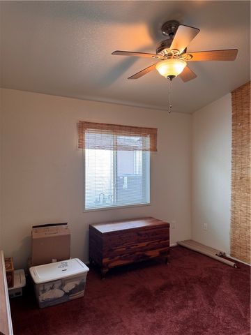 1545 E El Rodeo Road 60, Fort Mohave, AZ 86426