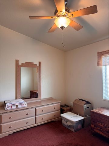 1545 E El Rodeo Road 60, Fort Mohave, AZ 86426