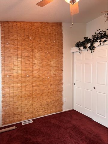 1545 E El Rodeo Road 60, Fort Mohave, AZ 86426