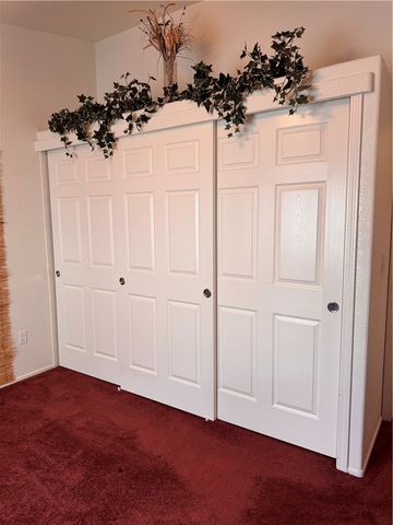 1545 E El Rodeo Road 60, Fort Mohave, AZ 86426