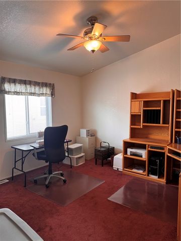 1545 E El Rodeo Road 60, Fort Mohave, AZ 86426