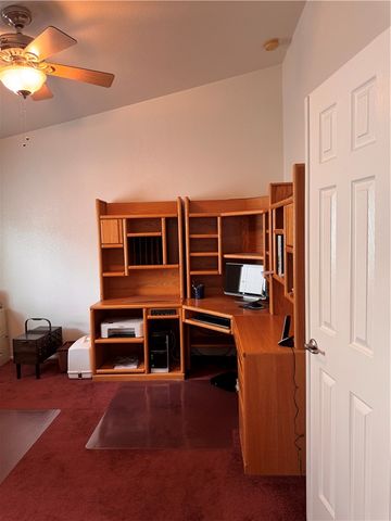 1545 E El Rodeo Road 60, Fort Mohave, AZ 86426