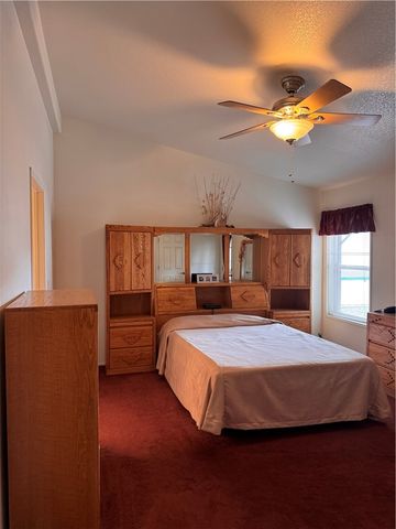 1545 E El Rodeo Road 60, Fort Mohave, AZ 86426