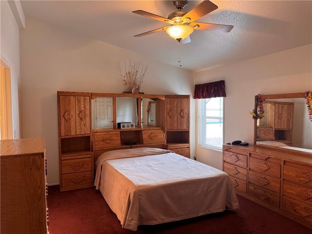 1545 E El Rodeo Road 60, Fort Mohave, AZ 86426