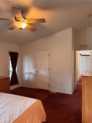 1545 E El Rodeo Road 60, Fort Mohave, AZ 86426