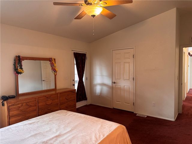 1545 E El Rodeo Road 60, Fort Mohave, AZ 86426