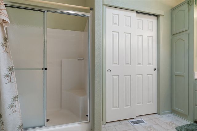 1545 E El Rodeo Road 60, Fort Mohave, AZ 86426