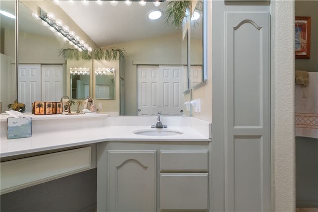 1545 E El Rodeo Road 60, Fort Mohave, AZ 86426