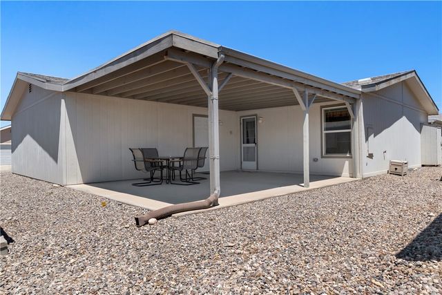1545 E El Rodeo Road 60, Fort Mohave, AZ 86426
