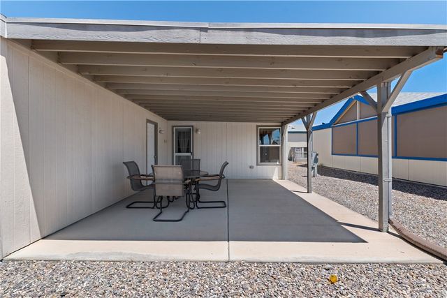 1545 E El Rodeo Road 60, Fort Mohave, AZ 86426