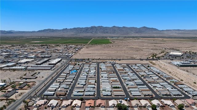 1545 E El Rodeo Road 60, Fort Mohave, AZ 86426