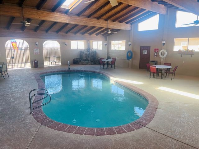 1545 E El Rodeo Road 60, Fort Mohave, AZ 86426