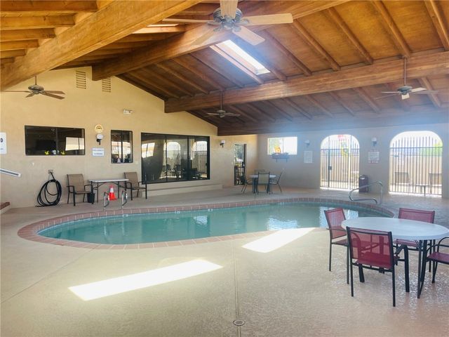 1545 E El Rodeo Road 60, Fort Mohave, AZ 86426