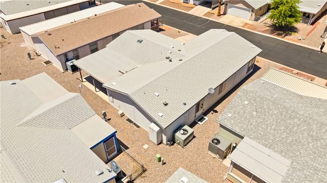 1545 E El Rodeo Road 60, Fort Mohave, AZ 86426