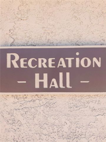 1545 E El Rodeo Road 60, Fort Mohave, AZ 86426