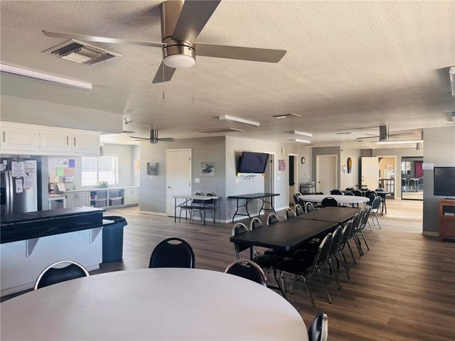 1545 E El Rodeo Road 60, Fort Mohave, AZ 86426