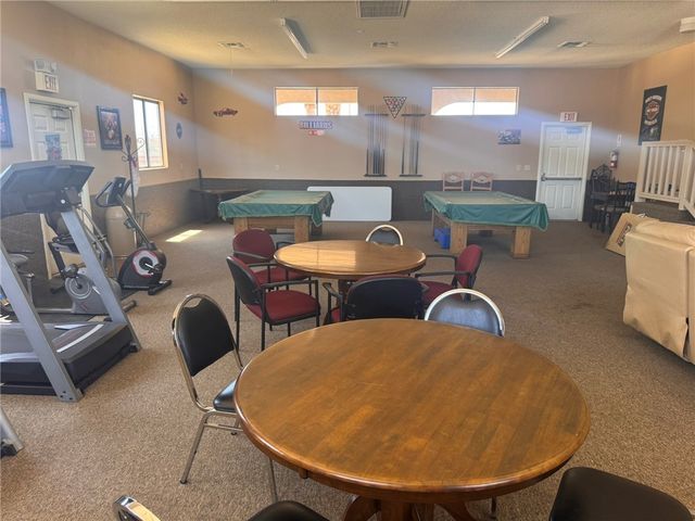 1545 E El Rodeo Road 60, Fort Mohave, AZ 86426