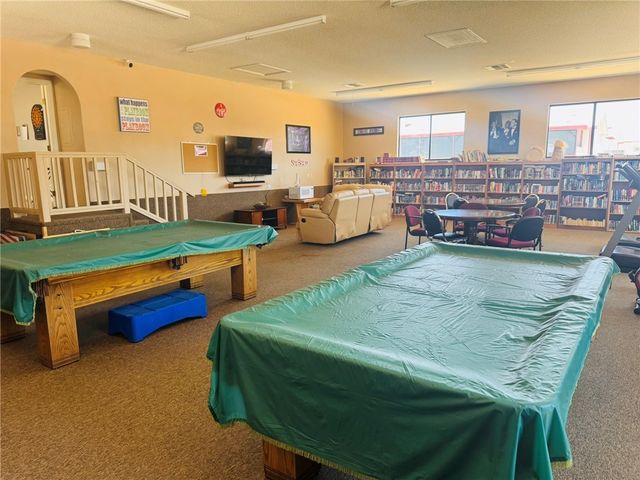 1545 E El Rodeo Road 60, Fort Mohave, AZ 86426