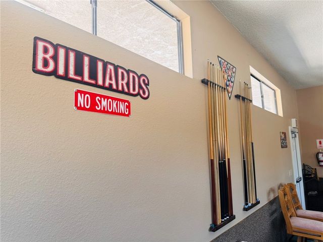 1545 E El Rodeo Road 60, Fort Mohave, AZ 86426